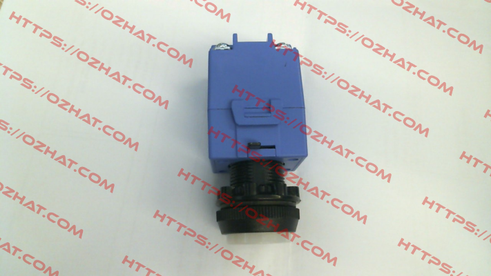 YSAPL22-DL24RHW YongSung Electric