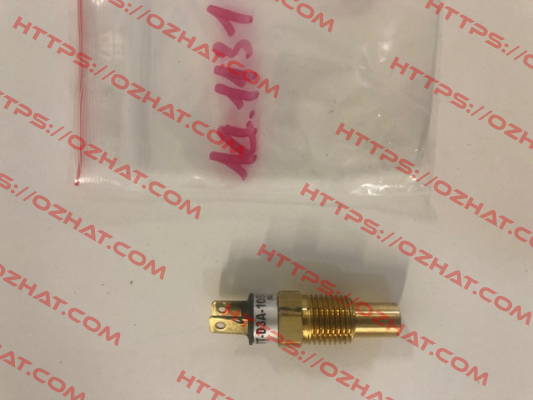 TT-D3A-105R/QC Nason