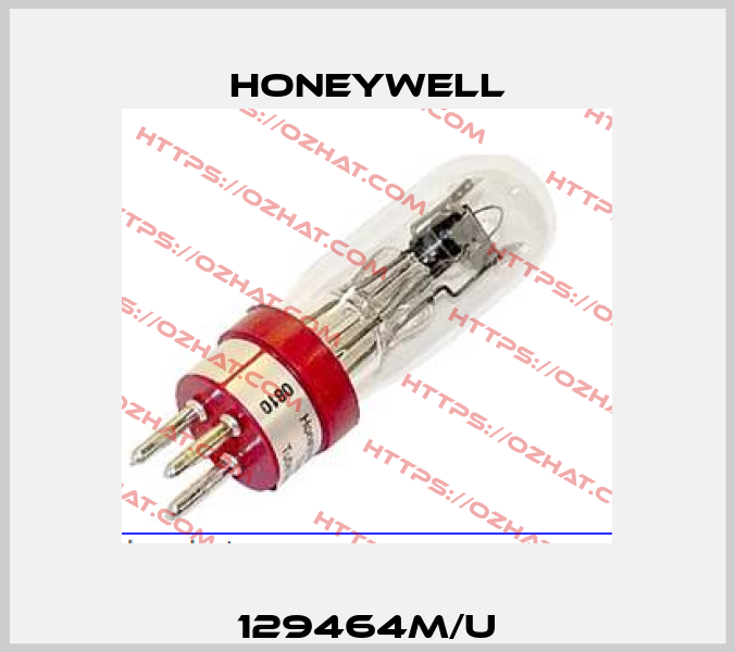 129464M/U Honeywell
