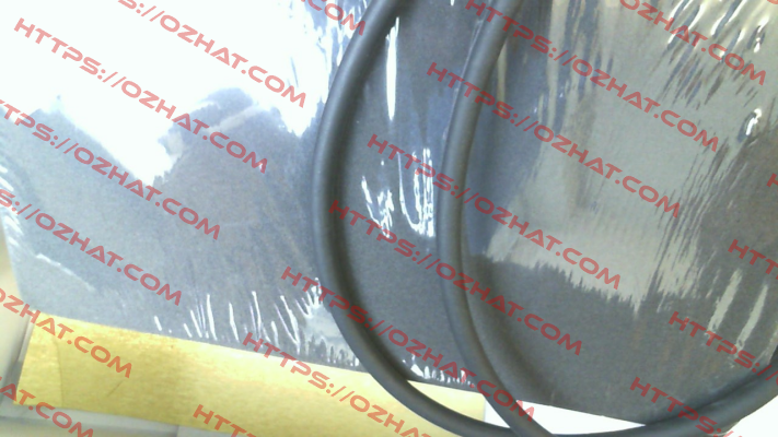 Kit for wear part CleanMist