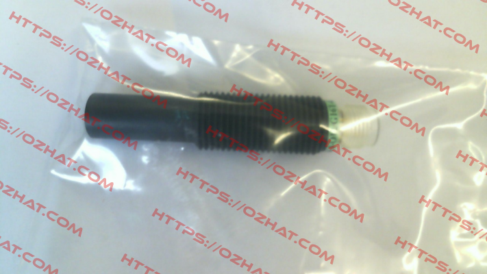 I- O12/G16T-02-PSKL-S1-75mm ICOMATIC Sensortechnik