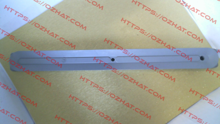 P/N: 10.01.05.00184 Type: SPLO 300x30 NBR-55 Schmalz