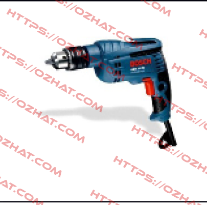 GBM 13 RE Proffesional Bosch