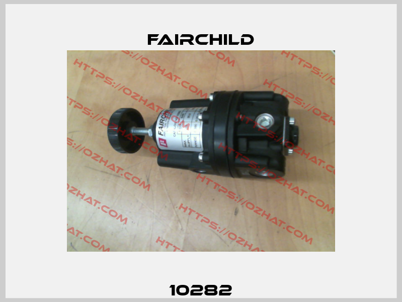 10282 Fairchild