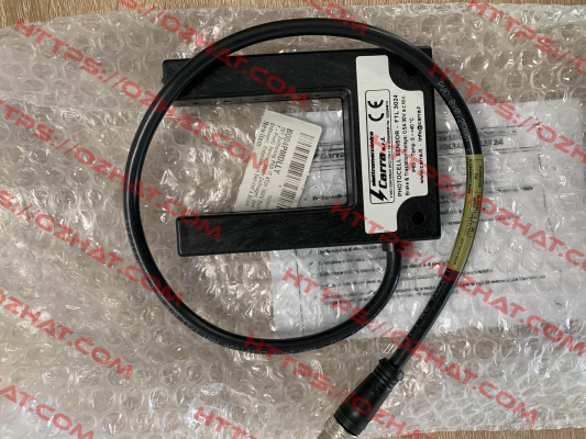 FTL 3024 ELETTROMECCANICA CARRA