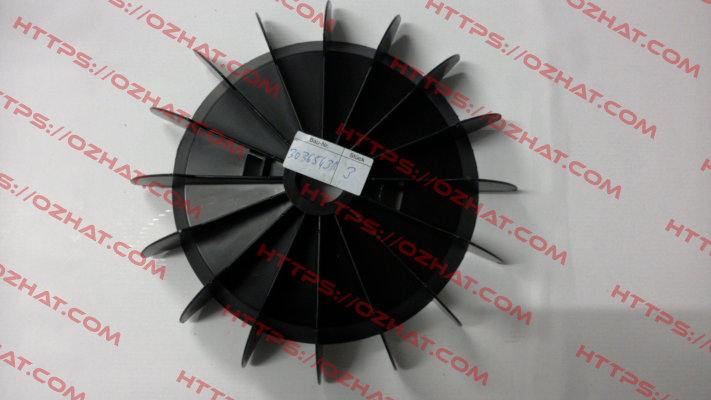 BAU2578158 Bauer