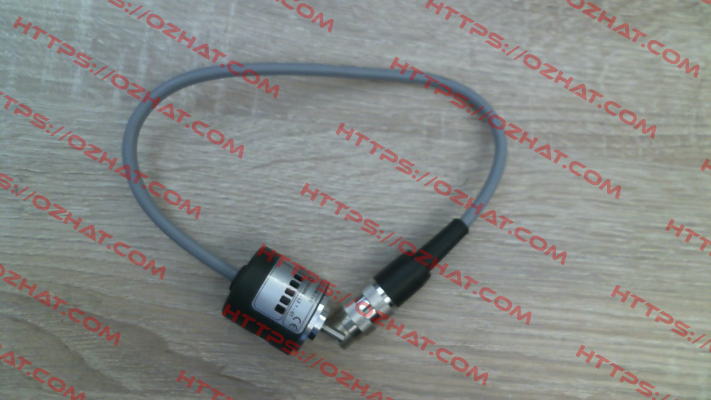 EL30E20S/28P4X3PA0,2+C Eltra Encoder