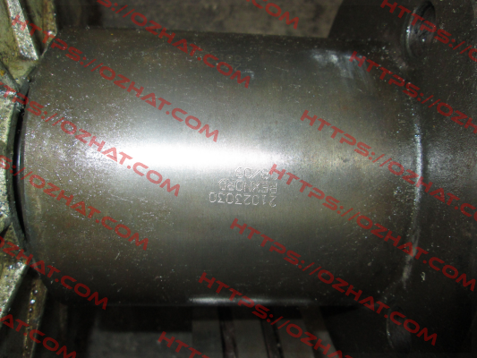 MODULFLEX 9001-100-148 Rexnord