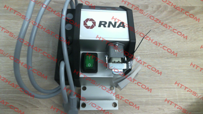 31002800 - SCU 1000 RNA
