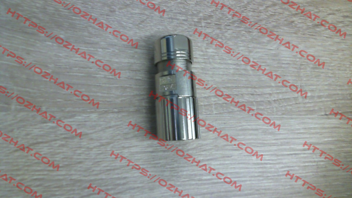 ASTA-015-NN00-41-0235-200 Intercontec