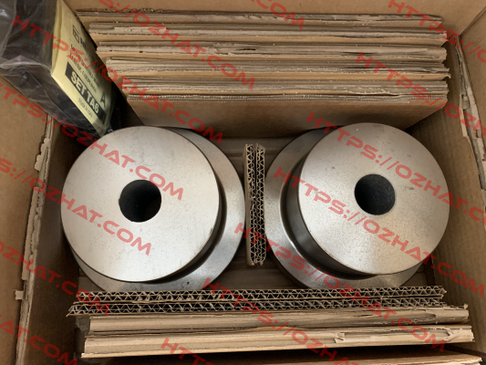 SET TA06 Ru-Steel