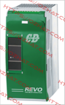 RS1150-64A80H2021 CD AUTOMATION