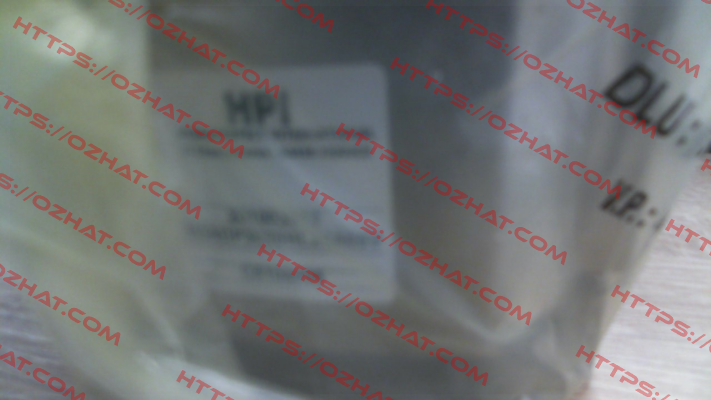 M3ADP3025HL20A05V / C5104506 HPI