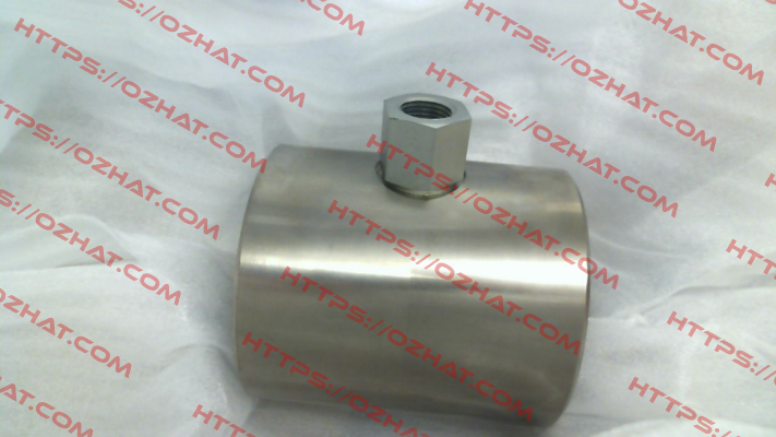 P/N:40000010; Type:BAT065RK-NPT Duff Norton