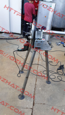 1.2.4503, Type: ORS 115 Orbitec