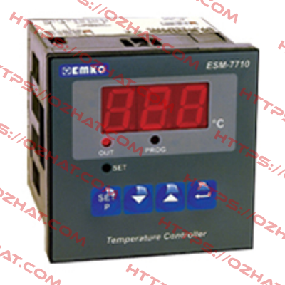 ESM-7710.5.03..0.1/00.00/2.0.0.0 EMKO