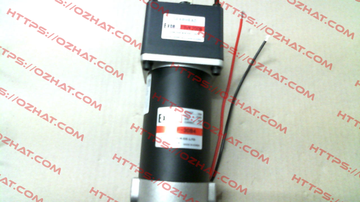 E9VK200B-D91F-30B Excem