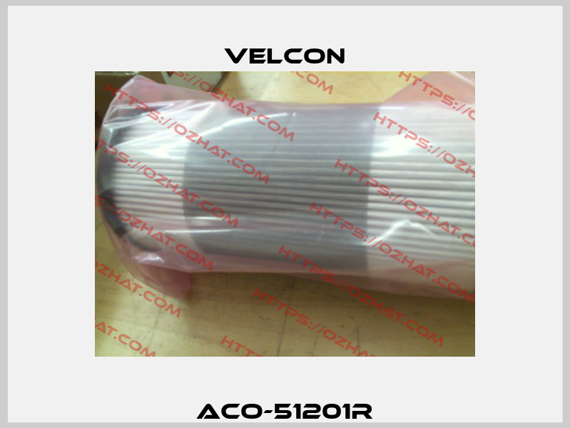 ACO-51201R Velcon