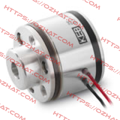 228998 Maxon