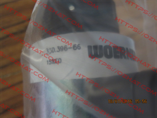 948.200-14 Woerner