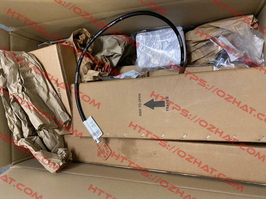 Ölpumpenset für 1.500 l Tank (set) Raasm