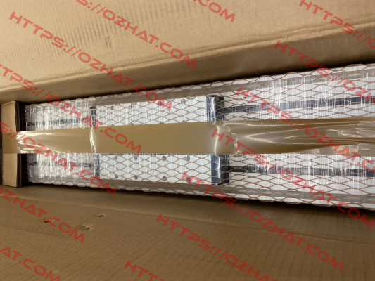 ZX-50-S-0600-02 Airtec