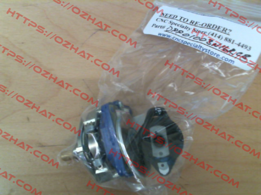 DPP01003N16RCB TOSOKU