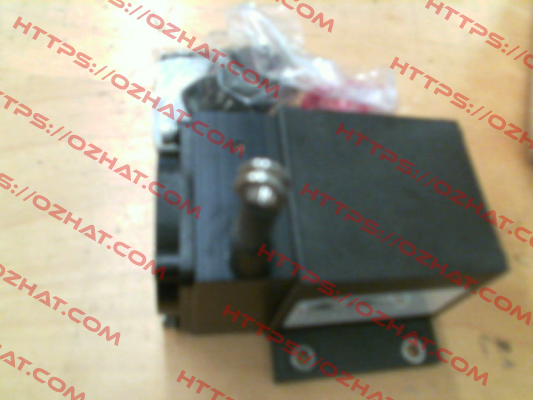PT1MA-10-UP-420E-M6 Celesco