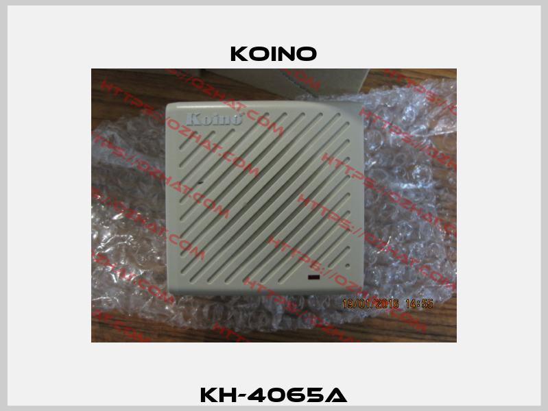 KH-4065A Koino