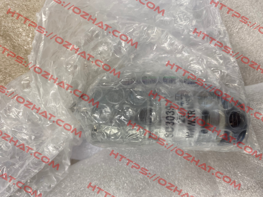 SD3039-12-180-FEC Transmotec