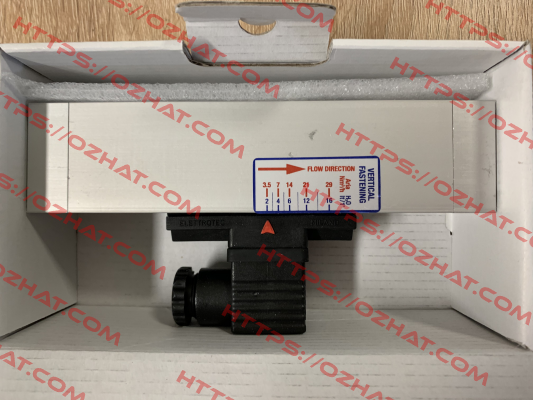 36275A Elletrotec