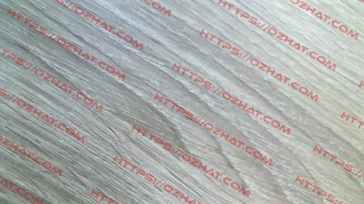 AC100V/ 60KVP (Transformer for SJ-3) Softex