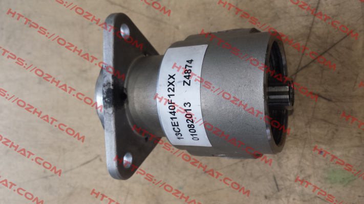 1PCE140F12XX Procon