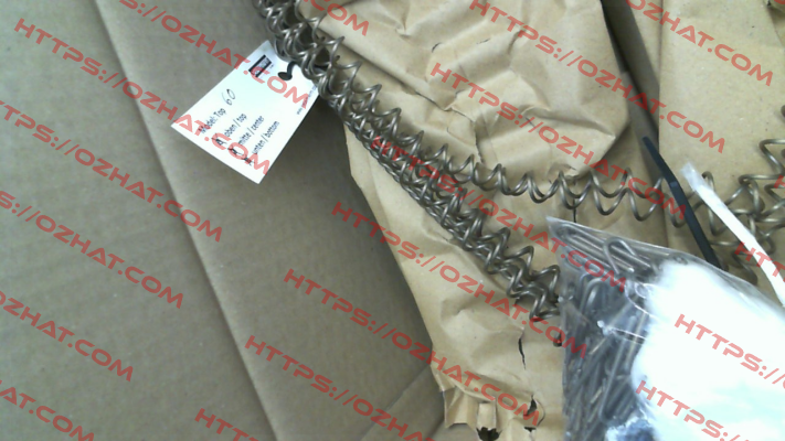 602213202 for TOP60 Nabertherm