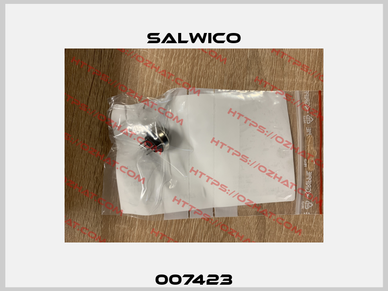 007423 Salwico
