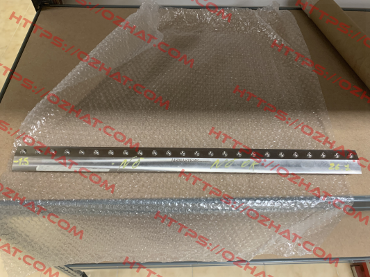 10024XS Nex Flow Air Products