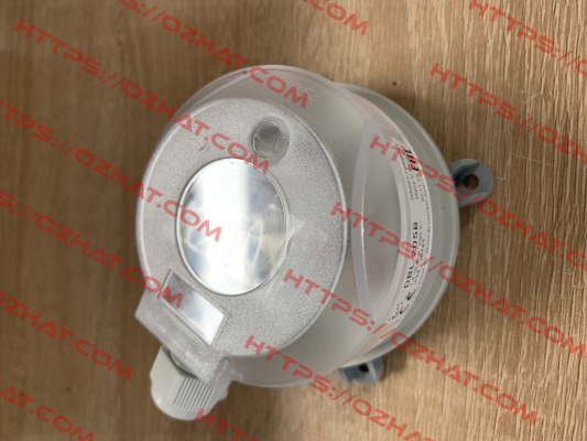 DBL-205B Regin