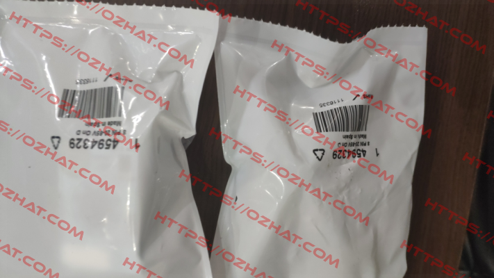 CT2-E30/L　20-65V Comat Releco