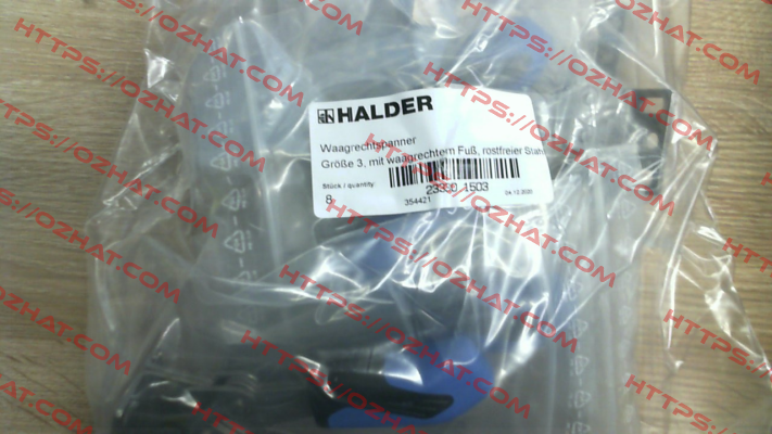 23330.1503 Halder