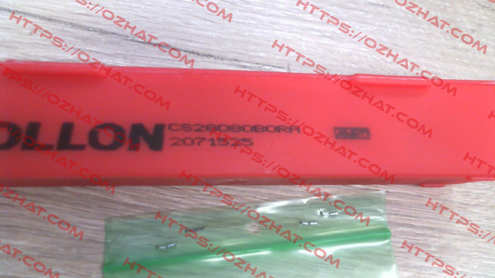 CS28-080-2RS (004-001950) Rollon