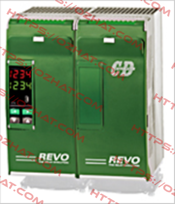 RM2090-45AB0H0021 CD AUTOMATION