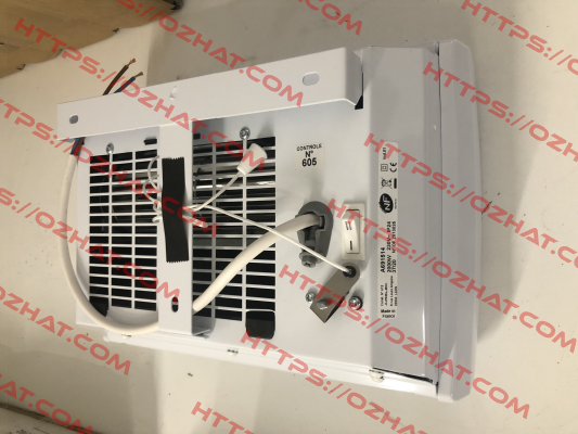 A691514 Airelec