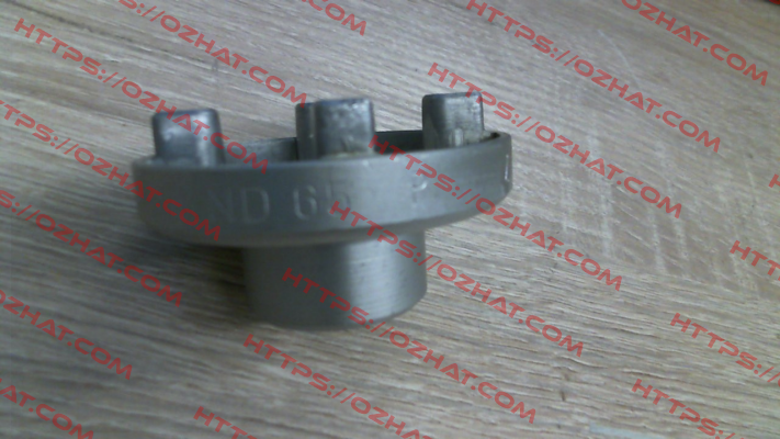 ND65PZF Omt
