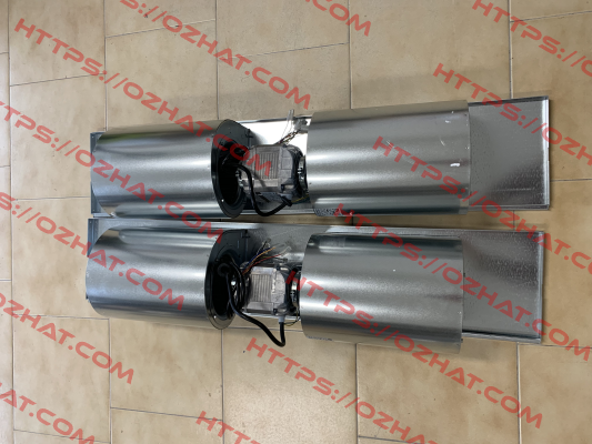 GRV-12 Aertesi