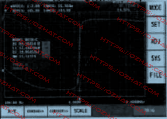 L2000 Hioki