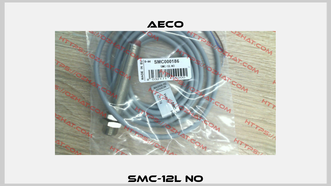 SMC000186 Aeco