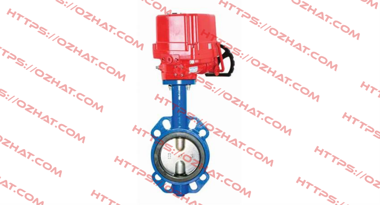 EAV-0060001  Tork