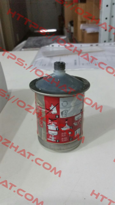 1022071 PERMA-TEC