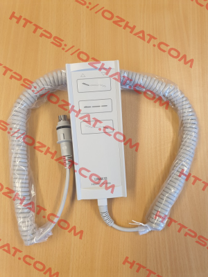 HB7360006+20500 Linak