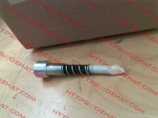 A2080-2 Oil-Rite